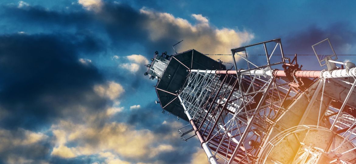 SOS Serviços Nosso Histórico de Obras