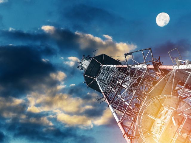 SOS Serviços Nosso Histórico de Obras