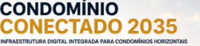 Captura de tela 2026-06-04 091429