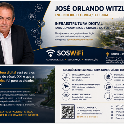 Folder JOW_Infra telecom condominios 1