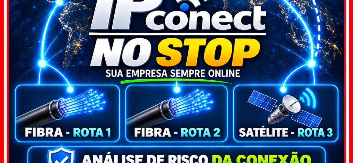 Imagem linkdin