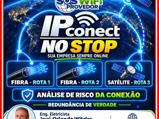 Imagem linkdin