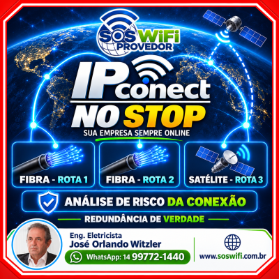 Imagem linkdin